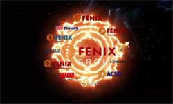 FENIX HOLDING - corporate video