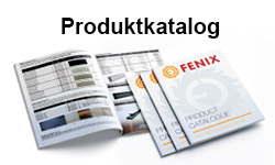Produktkatalog zum Download als PDF Produktkatalog zum Download als PDF