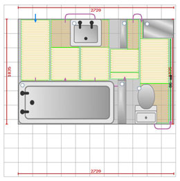 www.floor-planner.cz www.floor-planner.cz