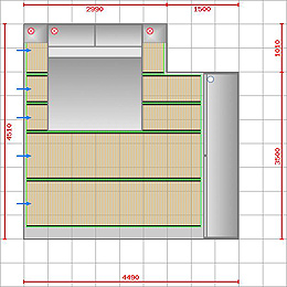 www.floor-planner.cz www.floor-planner.cz
