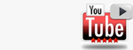 You Tube video