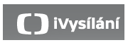 Česká televize - iVysílání