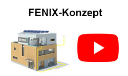 Fast-null-energie-häuser im standard 2020 Fast-null-energie-häuser im standard 2020