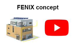 Buildings as active elements of the energy system Buildings as active elements of the energy system