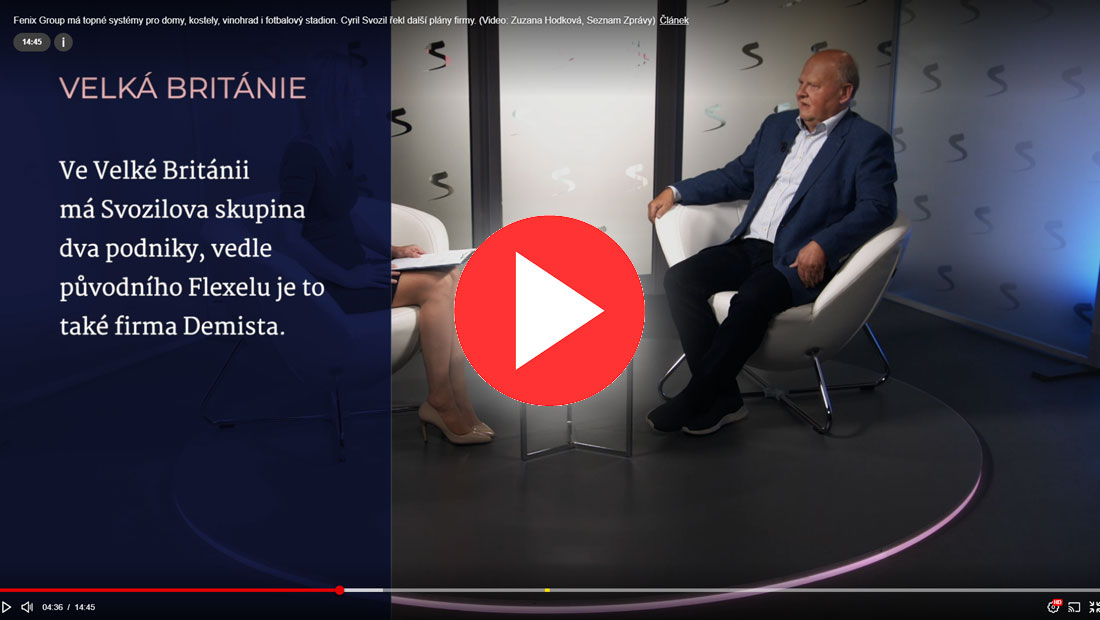www.televizeseznam.cz www.televizeseznam.cz