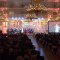 Award ceremony Czech TOP 100 in 2020 Award ceremony Czech TOP 100 in 2020