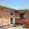 The basic structure of the energy-saving REP-HOUSE