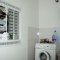 BMR central regulation is very accurate, it can be controlled via a personal computer, and in comparison with regulation via independent thermostats it brings savings of up to 30%