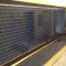 Installation of heating foils and heating mats in walls for the purpose of heating is in direct contradiction to the EN 60 335-2-96 European standard