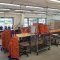 New production and sales plant in Slovakia. New production and sales plant in Slovakia.