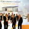 Fenix Trading na veletrhu ISH Frankfurt 2025 Fenix Trading na veletrhu ISH Frankfurt 2025