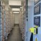 BESS (1MW/2,4MWh) BESS (1MW/2,4MWh)