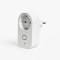 Receptor de enchufe sin hilos Watts V25 Receptor de enchufe sin hilos Watts V25