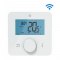 Wireless room thermostat Watts V22 Wireless room thermostat Watts V22