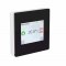 Thermostat TFT WIFI RF Thermostat TFT WIFI RF