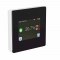 Thermostat TFT WIFI RF Thermostat TFT WIFI RF