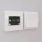 Thermostat TFT WIFI RF Thermostat TFT WIFI RF