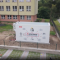 ateriové úložiště systému Mikrogrid instalované v areálu školy v Šumperku ateriové úložiště systému Mikrogrid instalované v areálu školy v Šumperku