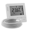 Kombinovaný digitální termostat VTM 4000 Kombinovaný digitální termostat VTM 4000