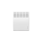 ATLANTIC F 120-D WIFI ATLANTIC F 120-D WIFI