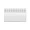 ATLANTIC F 120-D WIFI ATLANTIC F 120-D WIFI