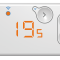 ATLANTIC F 120-D WIFI ATLANTIC F 120-D WIFI