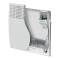 ATLANTIC F 120-D WIFI ATLANTIC F 120-D WIFI
