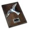 AAA Platinum award for Fenix group. AAA Platinum award for Fenix group.