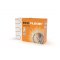 Heating mats for direct heating systems Heating mats for direct heating systems