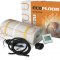 Kits for do-it-yourself installation Kits for do-it-yourself installation