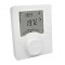 DRIVER 620 DeltaDore DRIVER 620 DeltaDore