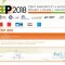 Award Czech Energy and Ecological Project (ČEEP) 2018 Award Czech Energy and Ecological Project (ČEEP) 2018