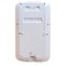 Sušič rúk JET HAND DRYER 300 Sušič rúk JET HAND DRYER 300