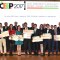 ČEEP 2017: Announcement of Awards ČEEP 2017: Announcement of Awards