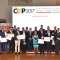 ČEEP 2017: Announcement of Awards ČEEP 2017: Announcement of Awards