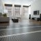 Underfloor heating film ECOFILM F Underfloor heating film ECOFILM F