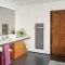 Ecosun CR Ecosun CR