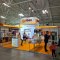 FENIX Slovakia at the CONECO 2022 Fair. FENIX Slovakia at the CONECO 2022 Fair.
