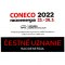 FENIX Slovensko na veletrhu CONECO 2022. FENIX Slovensko na veletrhu CONECO 2022.