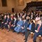 Award ceremony 2018 Award ceremony 2018