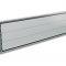 Ecosun S+ Anticor Ecosun S+ Anticor
