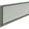 Ecosun S+ Anticor Ecosun S+ Anticor