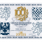 CZECH 100 BEST CZECH 100 BEST