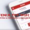 Videonávod TFT Wifi Videonávod TFT Wifi