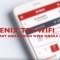Video tutorial TFT Wifi Video tutorial TFT Wifi
