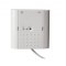 Receptor sin hilos Watts V23 Receptor sin hilos Watts V23