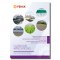 Outdoor Applications 2020 Outdoor Applications 2020