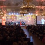 Soutěž Českých 100 nejlepších 2020 Soutěž Českých 100 nejlepších 2020