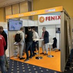 Smart Energy Forum – Nitra Smart Energy Forum – Nitra