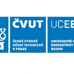 Czech technical University in Prague, University Centre for Energy Efficient Buildings Czech technical University in Prague, University Centre for Energy Efficient Buildings